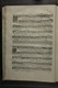 Q113_038