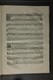 Q113_039