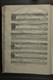 Q113_040