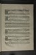 Q113_041