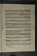 Q113_043