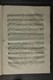 Q113_045