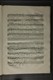 Q113_047