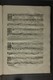 Q113_049