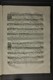 Q113_051