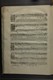 Q113_054