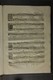 Q113_055
