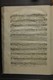 Q113_058