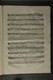 Q113_059