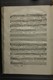 Q113_060