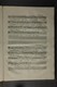 Q113_061