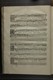 Q113_062