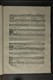 Q113_063