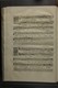 Q113_066