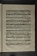 Q113_071