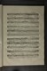 Q113_073