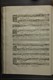 Q113_076