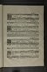 Q113_077
