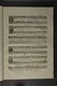 Q113_083