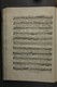 Q113_088