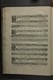 Q113_090