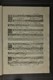 Q113_091