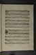 Q113_095