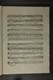 Q113_101