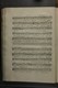 Q113_102