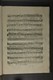Q113_103