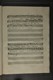 Q113_105