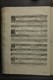 Q113_106