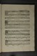 Q113_107