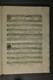 Q113_111