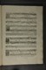 Q113_113