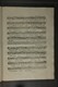 Q113_119