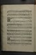 Q113_120