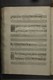 Q113_122