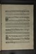 Q113_123