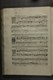 Q113_124