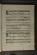 Q113_125
