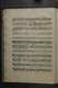 Q113_132