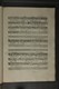 Q113_133