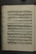 Q113_136