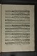 Q113_139