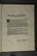 Q113_147
