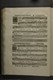 Q113_150