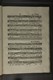 Q113_153