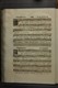 Q113_156