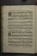 Q113_158